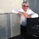 Ecclestone: “Sviluppi tempestivi che mantengono la F1 all … – F1Passion