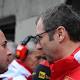 F1 2014: la lista dei GP in chiaro sulla Rai e in esclusiva su Sky – F1grandprix.it
