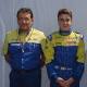 F1 | Storia: Flavio Briatore, un geometra di successo – F1Sport