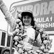 Donne in Formula 1: binomio difficile, solo in 5 ce l’hanno fatta … – Derapate