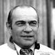 F1 | I Team Indimenticabili: Ligier – F1Sport