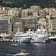 GP Formula 1 Monaco 2014: i 9 privilegi esclusivi per la gara di … – Deluxeblog (Blog)