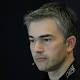 F1 | Chester, Lotus: “Competitivi a Barcellona e Monaco” – F1Passion