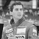 Il 17 maggio Gal&agrave; ‘Notte Brasiliana a Monaco, omaggio Ayrton … – MontecarloNews