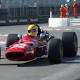 Auto storiche in passerella per il weekend del &ldquo;Grand Prix de Monaco&rdquo; – L’Eco delle Valli