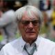 F1 | Ecclestone stressato dal processo di Monaco – F1Passion