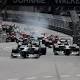 Gran Premio di Monaco 2014, Montecarlo: Anteprima e Orari del … – F1grandprix.it