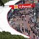 GP Monaco F1 2014, anteprima: a Montecarlo cambia tutto? – Derapate