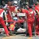 F1 Ferrari, Resta: «Gp Monaco non serve per sviluppo» – Corriere dello Sport.it
