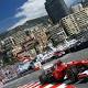 Formula 1/ Orari tv Gran Premio Monaco 2014 a Montecarlo: le … – Il Sussidiario.net