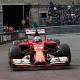 GP Monaco F1 2014, prove libere 2: Alonso brilla, Hamilton … – Derapate
