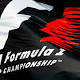 Diretta/ Formula 1, Gran Premio di Monaco 2014 (Montecarlo … – Il Sussidiario.net