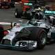 Formula 1, Gran Premio di Monaco: regnano le Mercedes. Alonso … – Il Fatto Quotidiano