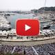 Formula 1/ Streaming video e tv gara Gran Premio di Monaco a … – Il Sussidiario.net