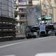 GP Monaco F1 2014: a Montecarlo Hamilton “alla cieca”, Bianchi … – Derapate