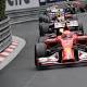 GP Monaco – Raikkonen: “Il risultato fa schifo, non per colpa mia” – Yahoo Eurosport IT