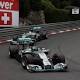 GP Montecarlo F1 2014: il Processo al Gran Premio di Monaco [FOTO] – Derapate