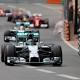 F1 | GP Monaco 2014, gli ascolti tv – F1Passion