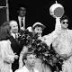 Storia Ferrari F1: il successo di Gilles Villeneuve al GP Monaco 1981 – MotorSportBlog.it (Blog)