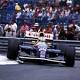 F1 | Fittipaldi e Mansell alle parate di Silverstone – F1Passion