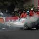 F1 | Power Unit, il punto della situazione – F1Sport
