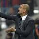 CSKA Mosca-Bayern Monaco, Guardiola: “La pazienza ci ha premiato” – Calciomercato.it