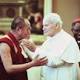 Dalai Lama a Roma, ma non viene ricevuto dal papa – Elzeviro