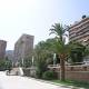 Soggiornare a Monaco – Fidelity News