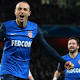 Champions League – Le pagelle di Arsenal-Monaco 1-3 – Yahoo Eurosport IT