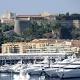 Yacht di lusso | Montecarlo | Principato di Monaco | Panfili in foto – Deluxeblog (Blog)