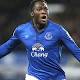 Ag. Lukaku: “PSG, Manchester City, Manchester United o Bayern … – Europa Calcio Ultime notizie di calcio News Calcio  Europeo