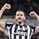 Bonucci sogna il triplete tanto non costa nulla – Metro