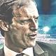 JUVENTUS – Le parole di Allegri:”Partita complicata, ma ci crediamo!” – LoSport24