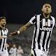 PAGELLE JUVENTUS-MONACO 1-0: Pereyra sorprende, Carvalho … – LoSport24