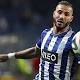 Porto-Bayern Monaco 3-1, Quaresma: “Abbiamo ribaltato il … – Europa Calcio Ultime notizie di calcio News Calcio  Europeo