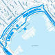 Formula E | Monaco ePrix: circuito, orari, entry list – FormulaPassion.it