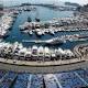 Gran Prix di Monaco: i biglietti – Radio Monte Carlo