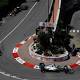 Formula 1 Gp Monaco 2015: gli orari, le prove libere, qualifiche … – ContattoNews.it