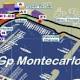 Orari tv F1 GP Monaco 2015: prove libere giovedì 21 maggio … – Blasting News
