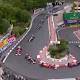 Formula 1, GP Montecarlo 2015: a che ora in diretta su Sky e in … – Blasting News