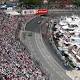Guida al Gp di Monaco: orari tv Sky e Rai, quote scommesse … – Panorama