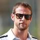 GP Monaco 2015, Jenson Button: «Test utili dopo la gara di … – Popolo Alonsista