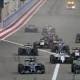 Gran Premio Monaco Formula 1: a che ora la diretta tv? Informazioni … – Blasting News