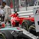 F1 | GP Monaco 2015. Rosberg come G.Hill, Senna e Prost – FormulaPassion.it