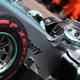 GP Monaco, harakiri Mercedes per Hamilton: ne approfitta Rosberg! – Davide Reinato (Blog)