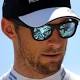F1 | Button: “Sensazioni simili a Monaco”.Arai “PU pi&ugrave; potente da Spa” – FormulaPassion.it