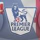 PREMIER LEAGUE &ndash; Crisi Chelsea. L’Arsenal si rialza. Leicester a … – LoSport24