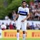 Inter, Ranocchia piace al Monaco – Europa Calcio Ultime notizie di calcio News Calcio Europeo