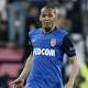 Sport in tv, 16 ottobre: Ligue 1, Monaco-Lione su Premium – Datasport