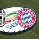 Juventus Bayern Monaco streaming dopo show – Business Online